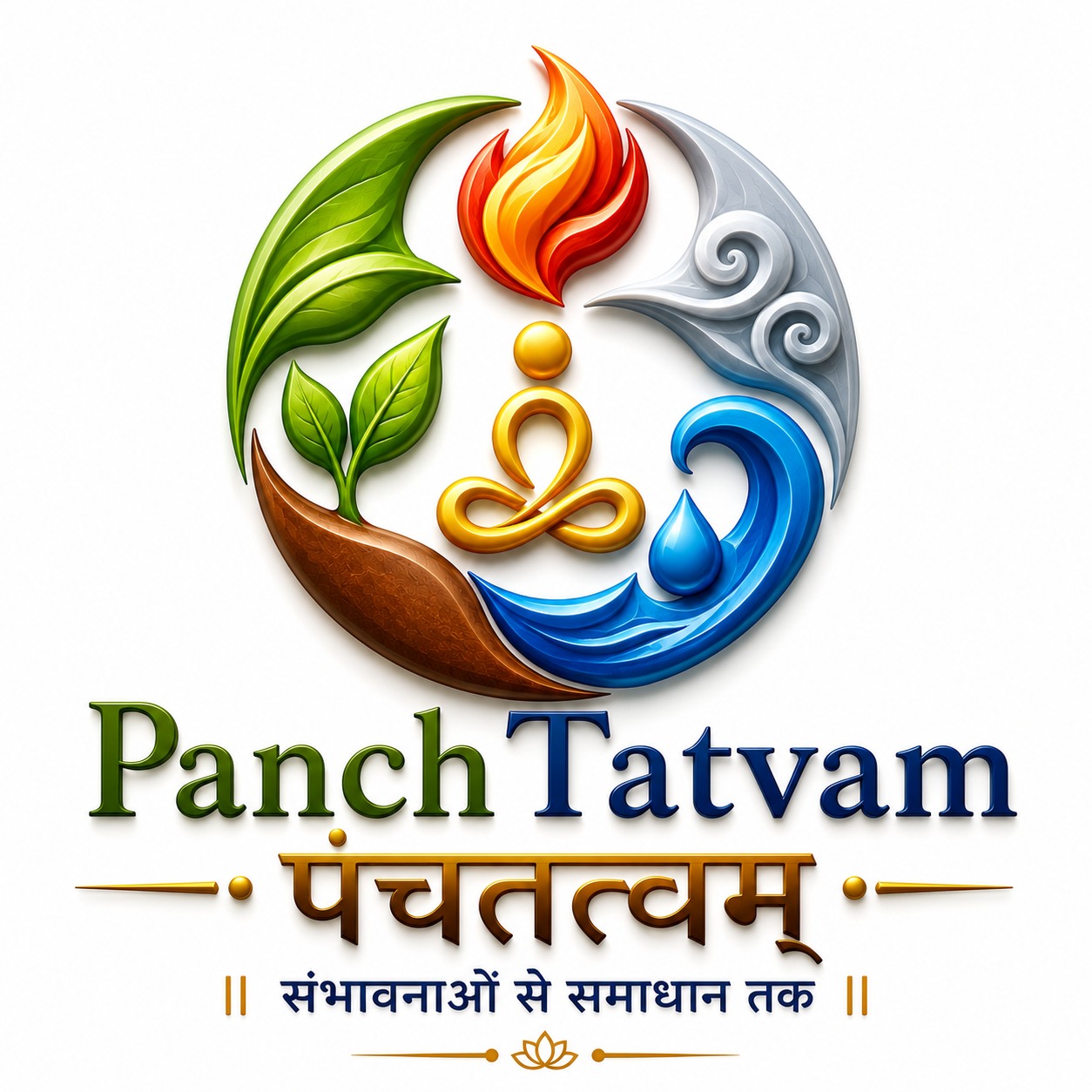 PanchTatvam